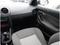 Seat Cordoba 1.4 16V, NOV CENA, Tan