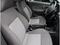 Prodm Seat Cordoba 1.4 16V, Tan