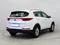 Kia Sportage 1.6 GDI, R,1.maj, Serv.kniha