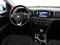 Kia Sportage 1.6 GDI, R,1.maj, Serv.kniha