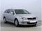 koda Octavia 1.6 TDI, Serv.kniha, Klima