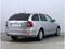 koda Octavia 1.6 TDI, Serv.kniha, Klima