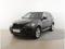 BMW X5 xDrive40d, 4X4, Automat