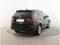 BMW X5 xDrive40d, 4X4, Automat