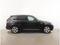 Prodm BMW X5 xDrive40d, 4X4, Automat