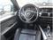 Prodm BMW X5 xDrive40d, 4X4, Automat