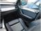 Prodm BMW X5 xDrive40d, 4X4, Automat