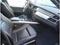 BMW X5 xDrive40d, 4X4, Automat