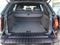 Prodm BMW X5 xDrive40d, 4X4, Automat