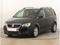 Volkswagen Touran 1.4 TSI, Navi, Tempomat