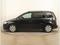 Volkswagen Touran 1.4 TSI, Navi, Tempomat