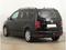 Volkswagen Touran 1.4 TSI, Navi, Tempomat