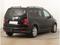 Volkswagen Touran 1.4 TSI, Navi, Tempomat