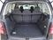 Volkswagen Touran 1.4 TSI, Navi, Tempomat