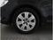 Volkswagen Touran 1.4 TSI, Navi, Tempomat