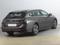 Peugeot 508 1.5 BlueHDi, Automat