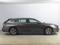 Peugeot 508 1.5 BlueHDi, Automat