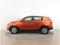 Kia Sportage 1.6 GDI, NOV CENA, Serv.kniha