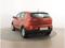 Kia Sportage 1.6 GDI, NOV CENA, Serv.kniha