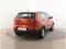 Kia Sportage 1.6 GDI, NOV CENA, Serv.kniha