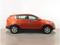 Kia Sportage 1.6 GDI, NOV CENA, Serv.kniha