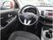 Kia Sportage 1.6 GDI, NOV CENA, Serv.kniha