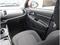 Kia Sportage 1.6 GDI, NOV CENA, Serv.kniha