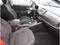 Kia Sportage 1.6 GDI, NOV CENA, Serv.kniha