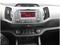 Kia Sportage 1.6 GDI, NOV CENA, Serv.kniha