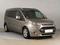 Ford Tourneo Maxi 1.5 TDCi, 5Mst, Klima