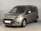 Ford Tourneo Maxi 1.5 TDCi, 5Mst, Klima