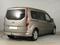 Ford Tourneo Maxi 1.5 TDCi, 5Mst, Klima