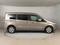 Ford Tourneo Maxi 1.5 TDCi, 5Mst, Klima