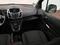 Ford Tourneo Maxi 1.5 TDCi, 5Mst, Klima