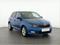 koda Fabia 1.0 TSI, R,2.maj