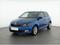 koda Fabia 1.0 TSI, R,2.maj