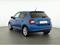 koda Fabia 1.0 TSI, R,2.maj