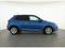 koda Fabia 1.0 TSI, R,2.maj