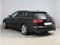 Audi A6 3.0 TDI, 4X4, Automat, Ke