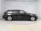 Audi A6 3.0 TDI, 4X4, Automat, Ke