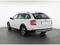 koda Octavia Scout 2.0 TDI, 4X4, Automat