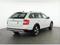 koda Octavia Scout 2.0 TDI, 4X4, Automat