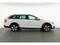 koda Octavia Scout 2.0 TDI, 4X4, Automat