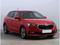 koda Fabia 1.0 TSI, Style Plus, R,1.maj