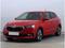 koda Fabia 1.0 TSI, Style Plus, R,1.maj