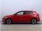 koda Fabia 1.0 TSI, Style Plus, R,1.maj