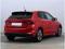 koda Fabia 1.0 TSI, Style Plus, R,1.maj