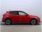 koda Fabia 1.0 TSI, Style Plus, R,1.maj