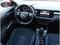 koda Fabia 1.0 TSI, Style Plus, R,1.maj