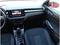 koda Fabia 1.0 TSI, Style Plus, R,1.maj